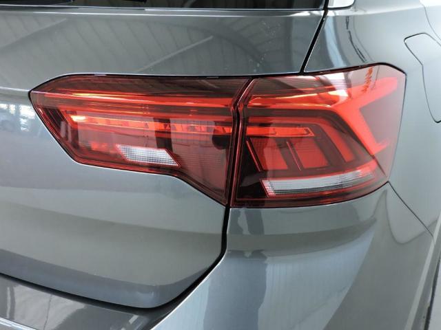 Volkswagen T-Roc Sport 1.5 TSI 110 kW (150 CV) DSG