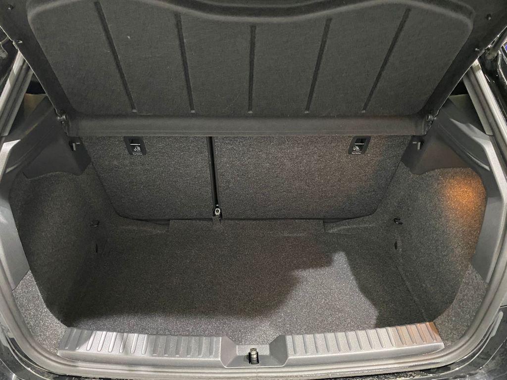 1.0 TSI FR XM 85 kW (115 CV)
