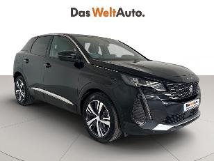Coche de Ocasión VGRS