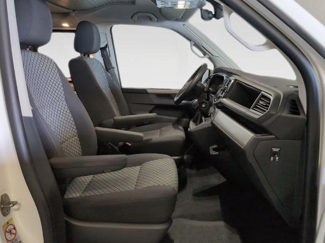 Volkswagen California Outdoor Beach Camper 2.0 TDI 110 kW (150 CV)