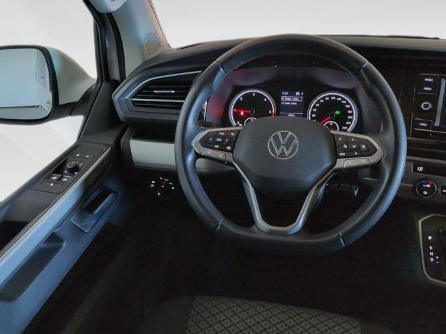 Volkswagen California Outdoor Beach Camper 2.0 TDI 110 kW (150 CV)