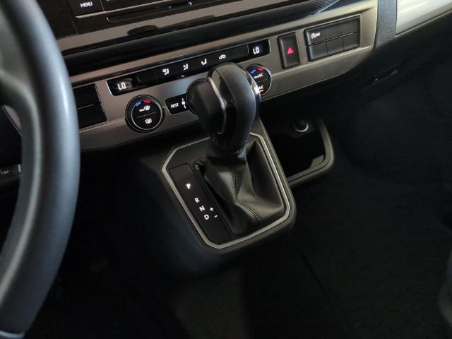 Volkswagen California Outdoor Beach Camper 2.0 TDI 110 kW (150 CV)
