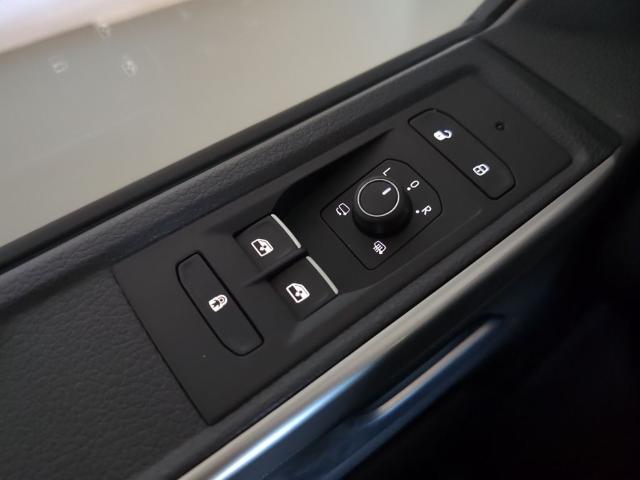 Volkswagen California Outdoor Beach Camper 2.0 TDI 110 kW (150 CV)