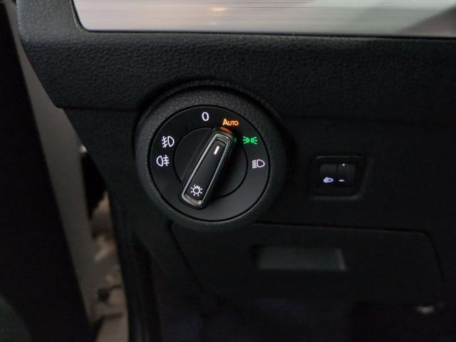 Volkswagen California Outdoor Beach Camper 2.0 TDI 110 kW (150 CV)