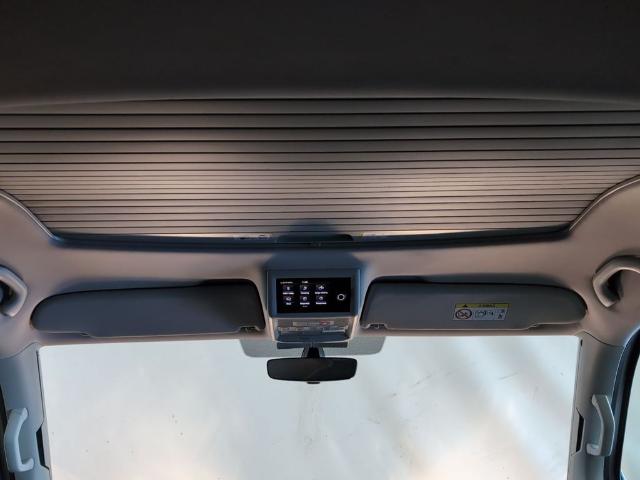 Volkswagen California Outdoor Beach Camper 2.0 TDI 110 kW (150 CV)