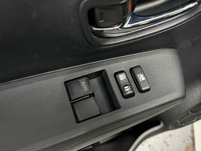 Toyota Yaris 1.4 D4-D Active 66 kW (90 CV)