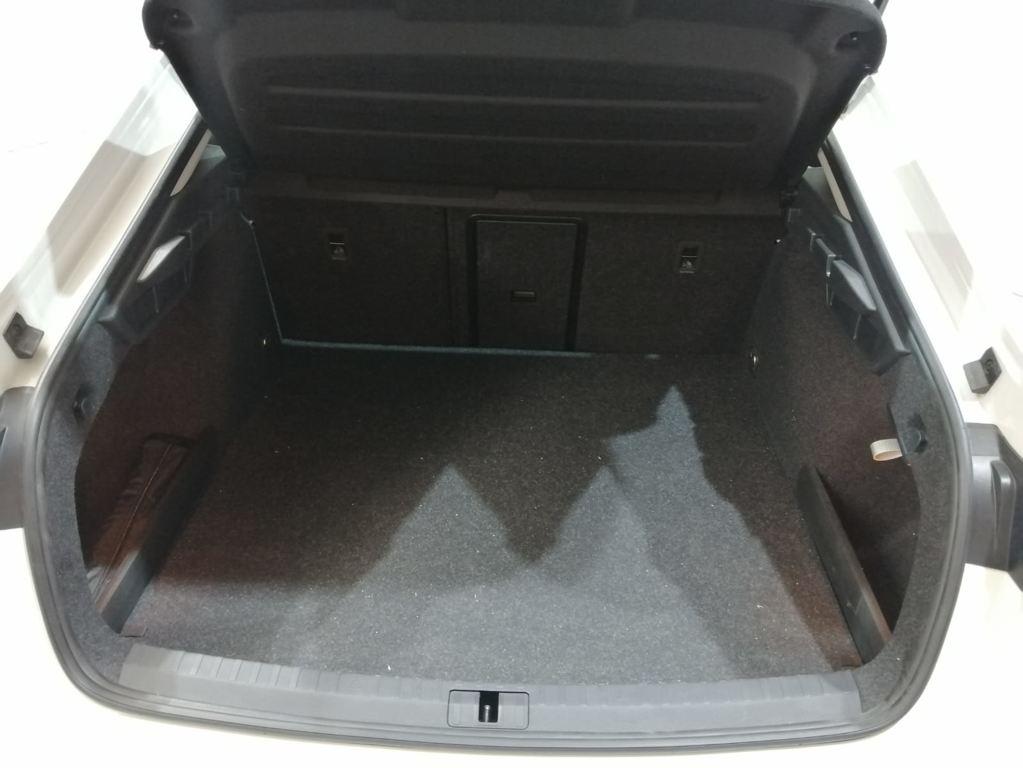1.5 TSI G-TEC Ambition DSG 96 kW (131 CV)