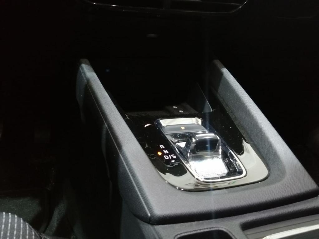 1.5 TSI G-TEC Ambition DSG 96 kW (131 CV)