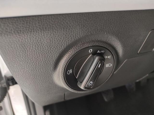 SEAT Arona 1.0 TSI Style Plus 81 kW (110 CV)
