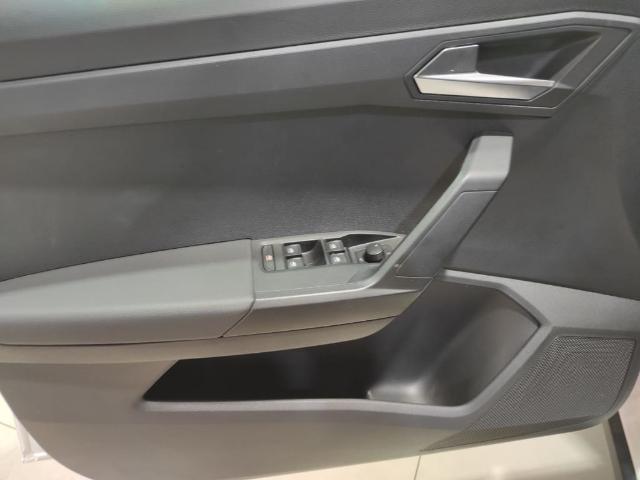 SEAT Arona 1.0 TSI Style Plus 81 kW (110 CV)