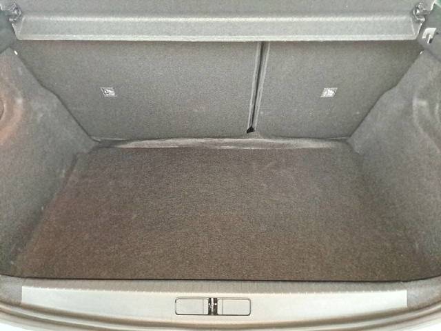 Opel Corsa 1.2 T XHL GS 74 kW (100 CV)