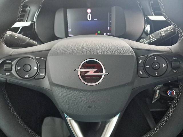 Opel Corsa 1.2 T XHL GS 74 kW (100 CV)