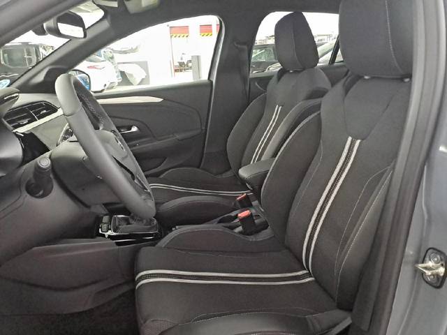 Opel Corsa 1.2 T XHL GS 74 kW (100 CV)