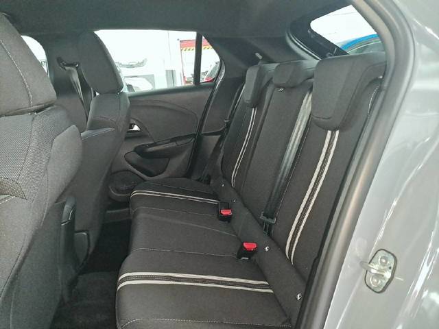 Opel Corsa 1.2 T XHL GS 74 kW (100 CV)