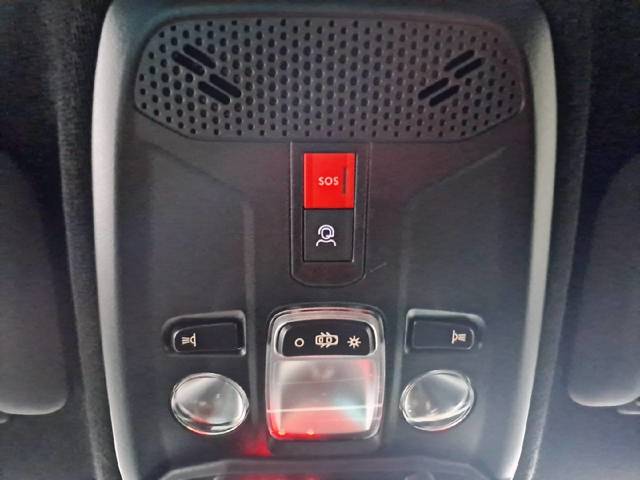 Opel Corsa 1.2 T XHL GS 74 kW (100 CV)