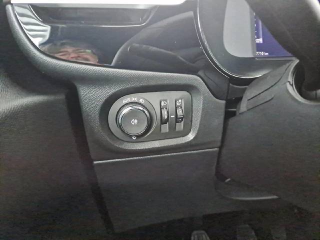 Opel Corsa 1.2 T XHL GS 74 kW (100 CV)
