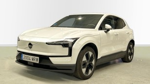Volvo EX30 Single Motor Core Auto 200 kW (272 CV) - 0 Volvo EX30 Single Motor BEV Ocasión 200 KW (272CV) - 0