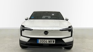 Volvo EX30 Single Motor Core Auto 200 kW (272 CV) - 7 Volvo EX30 Single Motor BEV Ocasión 200 KW (272CV) - 7