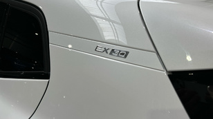 Volvo EX30 Single Motor Core Auto 200 kW (272 CV) - 38 Volvo EX30 Single Motor BEV Ocasión 200 KW (272CV) - 38