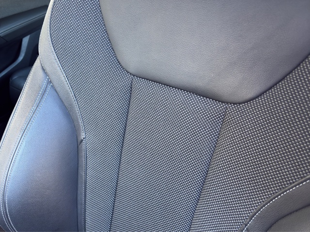 BMW X3 sDrive18d color Azul. Año 2019. 110KW(150CV). Diésel. En concesionario GANDIA Automoviles Fersan, S.A. de Valencia