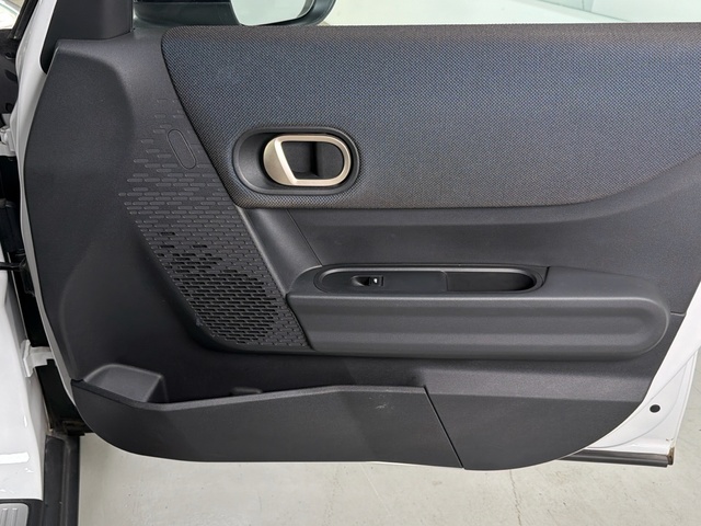 fotoG 17 del MINI MINI 5 Puertas Cooper C 115 kW (156 CV) 156cv Gasolina del 2025 en Asturias