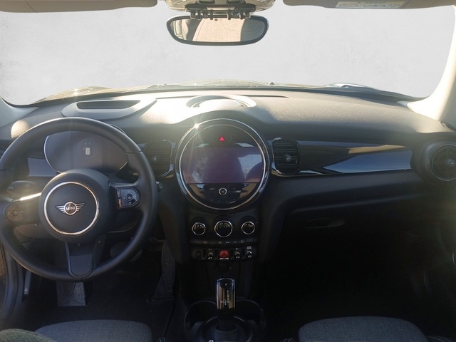 fotoG 6 del MINI MINI 3 Puertas Cooper S 131 kW (178 CV) 178cv Gasolina del 2021 en Vizcaya