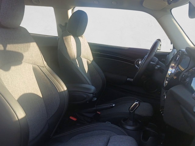 fotoG 9 del MINI MINI 3 Puertas Cooper S 131 kW (178 CV) 178cv Gasolina del 2021 en Vizcaya