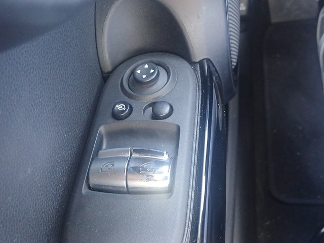 fotoG 10 del MINI MINI 3 Puertas Cooper S 131 kW (178 CV) 178cv Gasolina del 2021 en Vizcaya