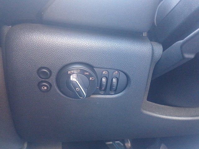 fotoG 11 del MINI MINI 3 Puertas Cooper S 131 kW (178 CV) 178cv Gasolina del 2021 en Vizcaya