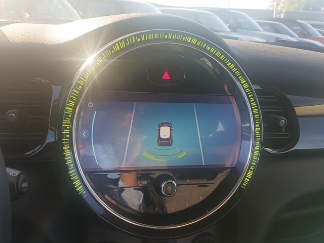 fotoG 13 del MINI MINI 3 Puertas Cooper S 131 kW (178 CV) 178cv Gasolina del 2021 en Vizcaya