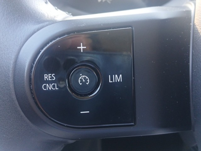 fotoG 15 del MINI MINI 3 Puertas Cooper S 131 kW (178 CV) 178cv Gasolina del 2021 en Vizcaya