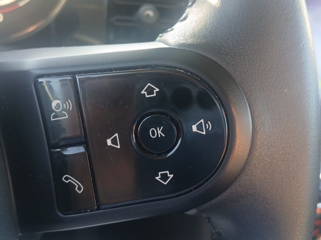 fotoG 16 del MINI MINI 3 Puertas Cooper S 131 kW (178 CV) 178cv Gasolina del 2021 en Vizcaya