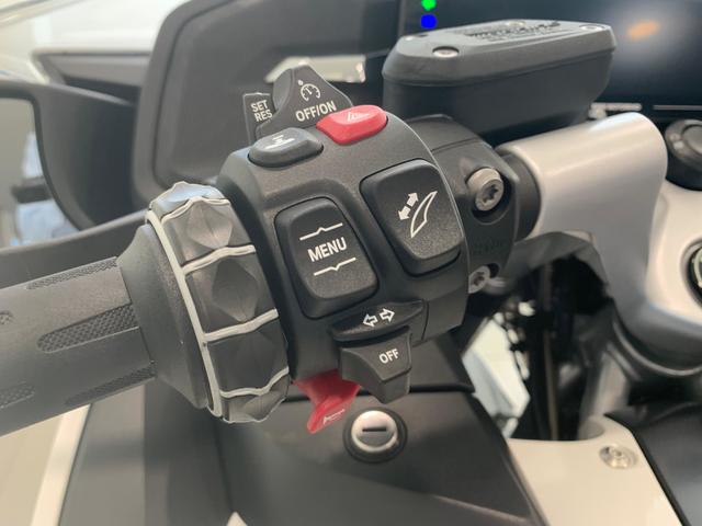 BMW Motorrad R 1250 RT  de ocasión 