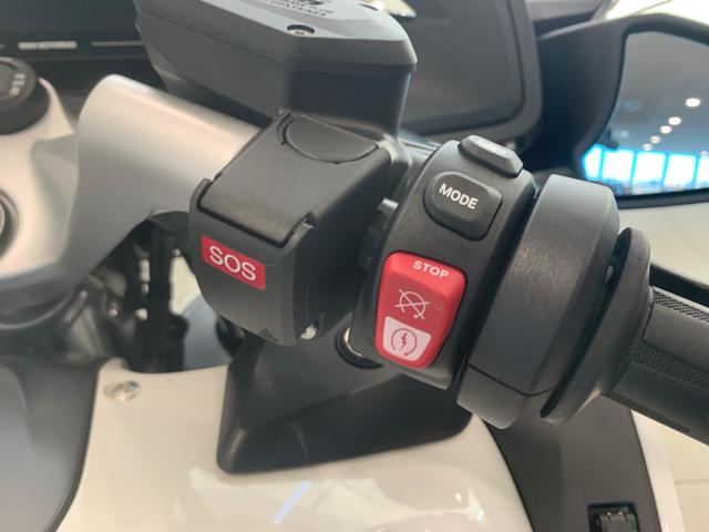 BMW Motorrad R 1250 RT  de ocasión 