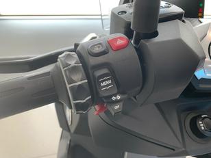 ofertas BMW Motorrad C 400 X segunda mano