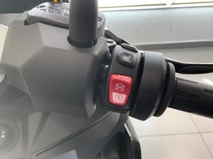 motos segunda mano BMW Motorrad