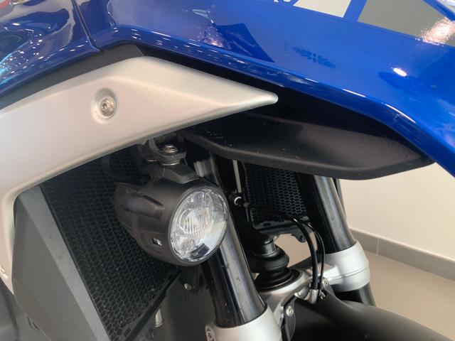 BMW Motorrad R 1300 GS  de ocasión 