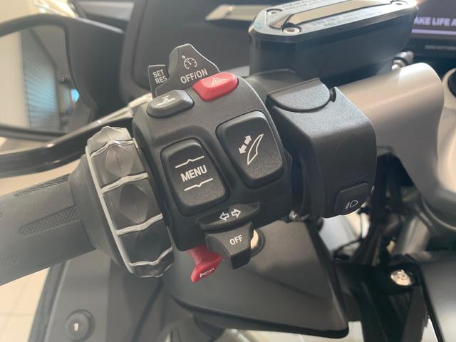 BMW Motorrad R 1250 RT  de ocasión 