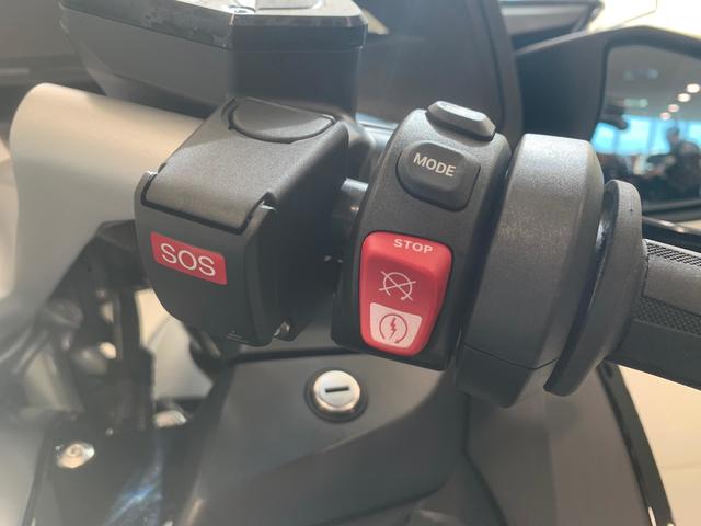 BMW Motorrad R 1250 RT  de ocasión 