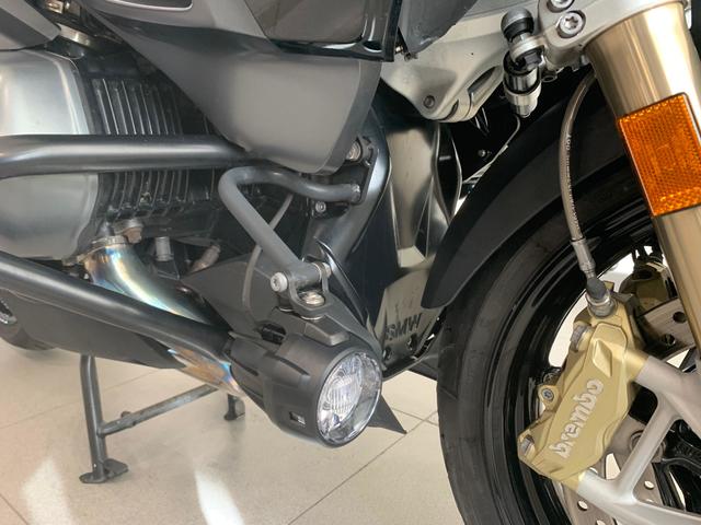 BMW Motorrad R 1250 RT  de ocasión 