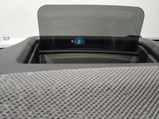 fotoG 15 del MINI MINI Cooper 5 Puertas S 150 kW (204 CV) 204cv Gasolina del 2025 en Albacete