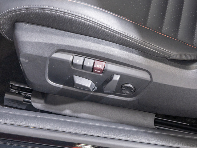 fotoG 14 del MINI MINI 3 Puertas Cooper S 150 kW (204 CV) 204cv Gasolina del 2024 en Girona