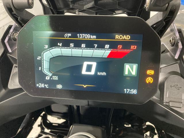 BMW Motorrad F 850 GS Adventure  de ocasión 