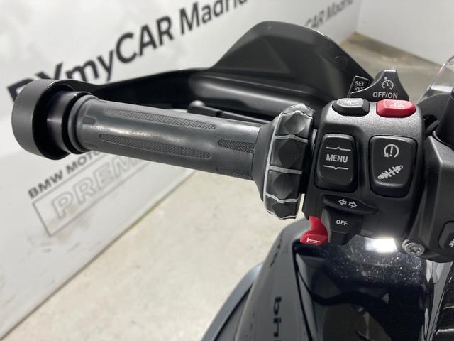 BMW Motorrad F 850 GS Adventure  de ocasión 