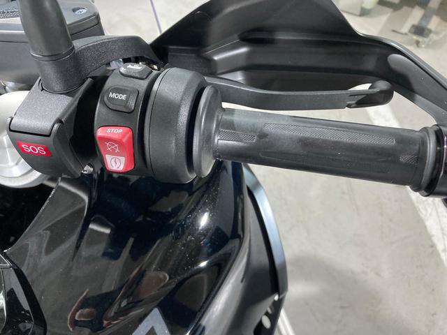 BMW Motorrad F 850 GS Adventure  de ocasión 