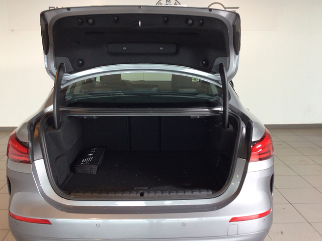 fotoG 9 del BMW Serie 2 220i Gran Coupe 131 kW (178 CV) 178cv Gasolina del 2022 en Madrid