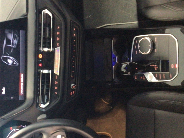 fotoG 12 del BMW Serie 2 220i Gran Coupe 131 kW (178 CV) 178cv Gasolina del 2022 en Madrid