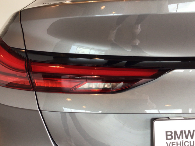 fotoG 13 del BMW Serie 2 220i Gran Coupe 131 kW (178 CV) 178cv Gasolina del 2022 en Madrid