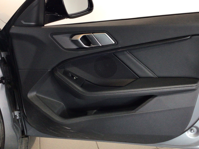 fotoG 15 del BMW Serie 2 220i Gran Coupe 131 kW (178 CV) 178cv Gasolina del 2022 en Madrid