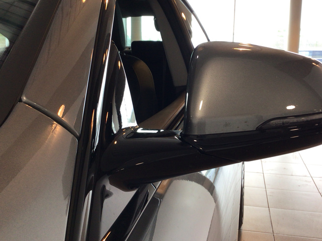 fotoG 17 del BMW Serie 2 220i Gran Coupe 131 kW (178 CV) 178cv Gasolina del 2022 en Madrid